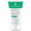 PASQUALI Srl Dermovitamina Micoblock Doccia Shampoo 2 in 1 Infezioni Fungine, 200ml