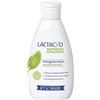 PERRIGO ITALIA Srl Lactacyd - Protezione Extra Fresh Detergente Intimo 300ml