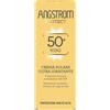 PERRIGO ITALIA Srl Angstrom Protect Crema Solare Viso Ultra Idratante SPF50+, 50 ml