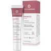 PASQUALI Srl Dermovitamina Prurito Crema Dopopuntura, 15 ml