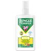 PERRIGO ITALIA Srl Jungle Formula Kids Spray Insetto Repellente, 75 ml