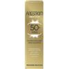 PERRIGO ITALIA Srl Angstrom Protect Fluido Viso Solare Opacizzante SPF 50+, 40 ml