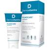 PASQUALI Srl DERMOVITAMINA FILM GEL NEW30ML