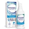 PERRIGO ITALIA Srl PHYSIOMER Spy Getto Norm.135ml
