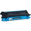 Brother Toner Brother ciano HL-4040CN [TN-130C]