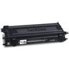 Brother Toner Brother nero HL-4040CN capacita' standard [TN-130BK]
