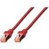 Digitus ASSMANN Electronic Cat6 S/FTP [DK-1644-030/R]