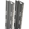 Intellinet Staffe Montanti per I-CASE EP-3360BKT/3360GT e I-CASE EP-3380BKT