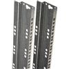 Intellinet Staffe Montanti per Rack 19'' 42U