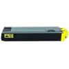 Kyocera Toner Kyocera TK-8600Y FS-C8600DN/FS-C8650DN Gelb 20.000 S [1T02MNANL0]