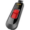 Pen Drive 8GB Team usb 3.0 C145 [TC14538GR01]