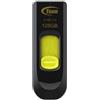 Pen Drive 128GB Team usb 3.0 C145 [TC1453128GY01]