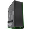 Phanteks Case Phanteks Enthoo Elite Full-Tower - nero