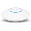 Ubiquiti Access Point Ubiquiti UAP-XG 1XG/1GE/AC-W2/4x4/AP [UAP-XG]