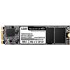 SSD 512GB Team Group MS30 M.2 SATA3, 550/480 MB/s [TM8PS7512G0C101]