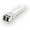 Digitus Transceiver Digitus compatibile Hp SFP+ 10G MM 850NM [DN-81200-01]