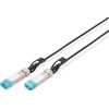 Digitus Cavo Digitus Dac SFP+ 10g 10m [DN-81226]
