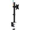 Kensington Supporto monitor Kensington per monitor singolo corto [AJKENMK55411WW0]