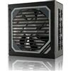 Lc-power Alimentatore 550W Lc-Power [LC6550M V2.31]