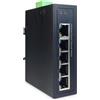 Digitus Switch Digitus Gigabit Switch Ethernet 5 port [DN-651107]