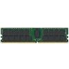 Kingston Ram DIMM 64GB DDR4 Kingston Technology 3200MHz [KSM32RD4/64MFR]