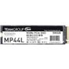 Team group SSD 500GB Teamgroup MPCHCL 2280 Pci-E M.2 [TM8FPK500Ð?0101]