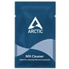 Arctic Salviettine detergenti per pasta termica Arctic MX Cleaner 40pz [ACTCP00033A]