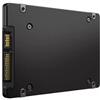 Samsung SSD 7.68TB Samsung PM983a 2.5'' Nero [DGSAMWBT70QLB7T]