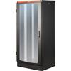 Intellinet Armadio server rack Intellinet NextGen 1000 19'' 600x1000 33U Nero