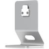 Ubiquiti Supporto da tavolo Ubiquiti per router mobile Unifi in alluminio [UACC-UMR-TS]