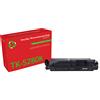 Xerox Toner Xerox Everyday 13000pagine Nero [006R04817]