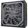 Lc-power Alimentatore 850W Lc-power Atx 80+Gold Serie modulare super silenziosa 135mm Nero [LC6850M V3:0]