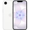 Apple Smartphone Apple iPhone 17e 6.1" 5G 256GB Bianco [MHRW4SX/A]