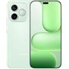 Honor Smartphone Honor 600 Lite 6.6" 8GB 256GB 5G Dual sim 6520mAh Verde [LNA-NX1]