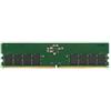 Kingston Ram DIMM DDR5 32GB Kingston Technology ValueRAM 5600MHz CL46 1.1V [KVR56U46BS8-32]