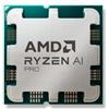 Amd Cpu Amd Ryzen 7 8700G AM5 4.2GHz 16MB L3 [100-000001236]