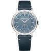Raymond Weil Orologio Automatico 2930-STC-50011