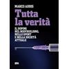 Ultra Tutta la verità. Il doping nel bodybuilding, nello sport e nella società attuale