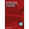 Mimesis Nietzsche, Heidegger e il comunismo in Gianni Vattimo