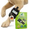 Nature Pet Fascia terapeutica con Pesi per Cani (S)