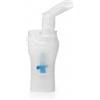 CORMAN SPA OMRON AMPOLLA BOCCAGLIO C28