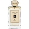 Jo Malone 154 Cologne Eau de Cologne unisex 100 ml