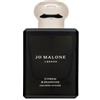 Jo Malone Cypress & Grapevine Eau de Cologne unisex 50 ml
