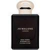 Jo Malone Dark Amber & Ginger Lily Intense Eau de Cologne da donna 50 ml