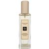 Jo Malone Lime Basil & Mandarin Eau de Cologne unisex 30 ml