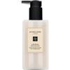 Jo Malone Lime Basil & Mandarin lozione per il corpo unisex 250 ml