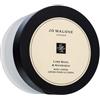Jo Malone Lime Basil & Mandarin crema per il corpo unisex 175 ml
