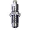 Lee Precision 90621 Sizing Die Calibro 32, Multicolore, Taglia Unica