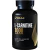 SELF OMNINUTRITION L Carnitine 1000 Pure Form 100 cpr - SELF OMNINUTRITION