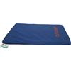 Pet Around You Tappeto Outdoor Blu 90x67CM